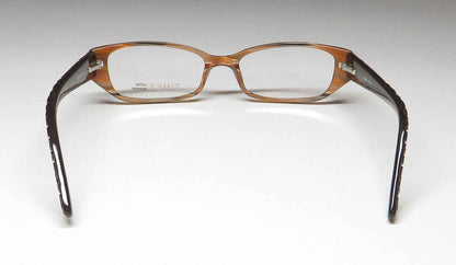 Timex T188 Eyeglasses