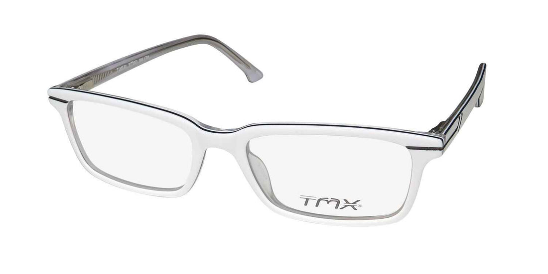 Timex Tmx Take A Dive Eyeglasses