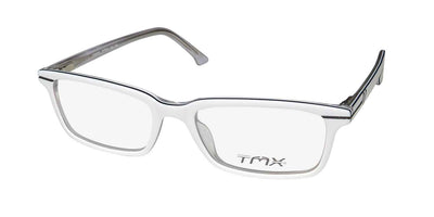 Timex Tmx Take A Dive Eyeglasses