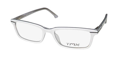 Timex Tmx Take A Dive Eyeglasses