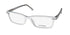 Timex Tmx Take A Dive Eyeglasses