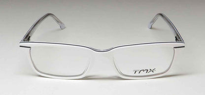 Timex Tmx Take A Dive Eyeglasses