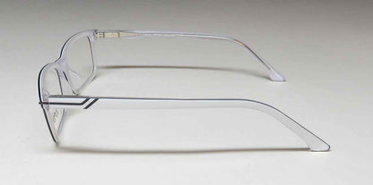 Timex Tmx Take A Dive Eyeglasses