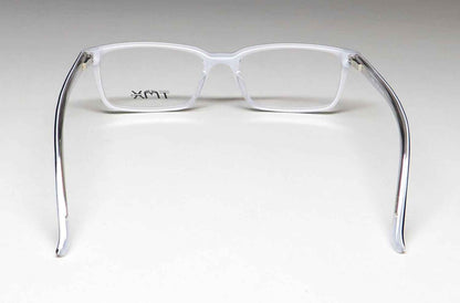 Timex Tmx Take A Dive Eyeglasses