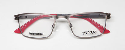 Timex Tmx Tie Eyeglasses - DestGlow