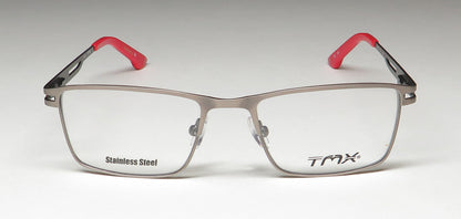 Timex Tmx Tie Eyeglasses - DestGlow