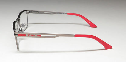 Timex Tmx Tie Eyeglasses - DestGlow