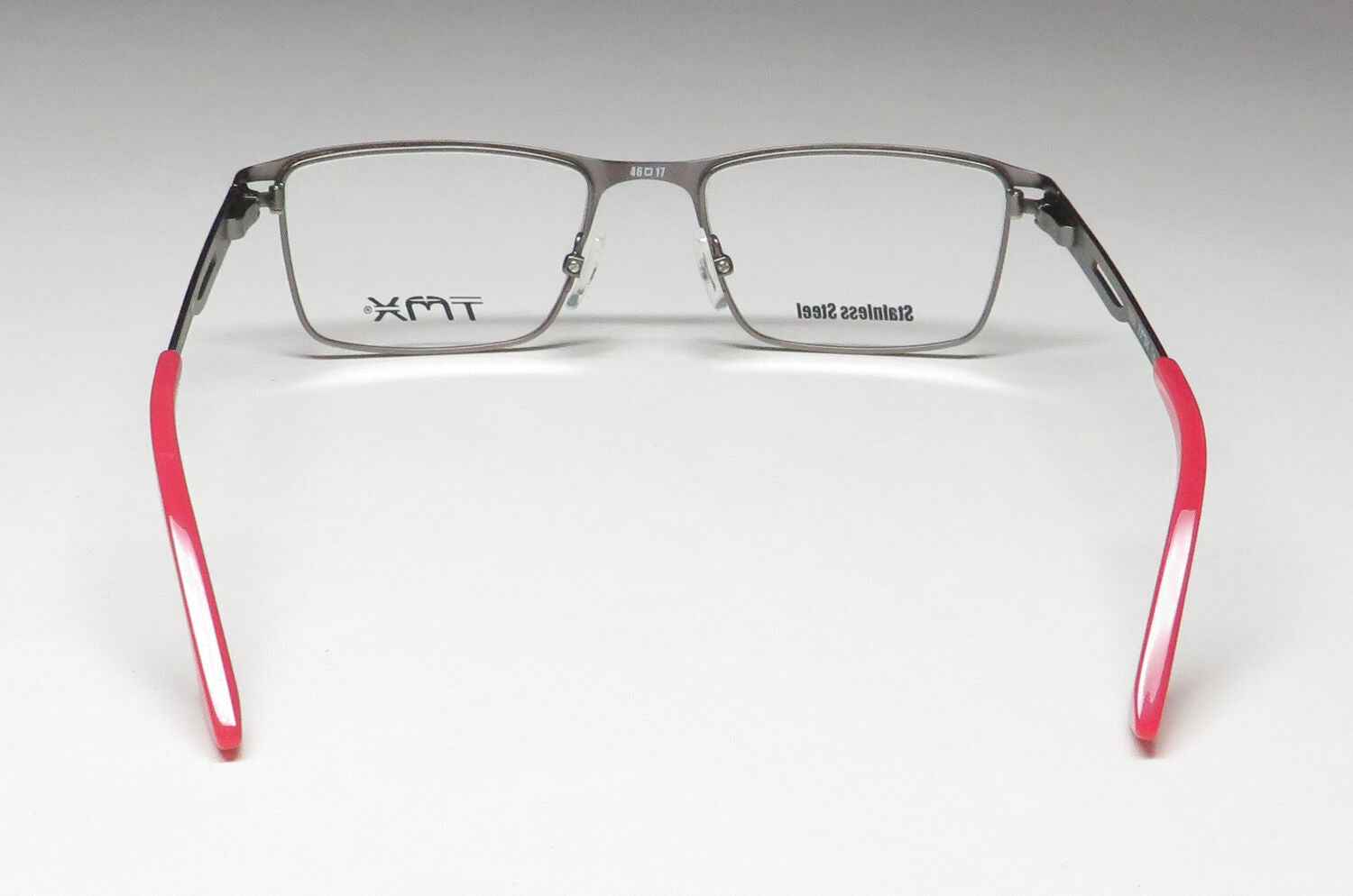 Timex Tmx Tie Eyeglasses