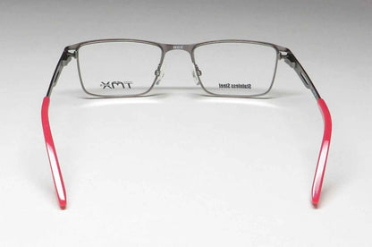 Timex Tmx Tie Eyeglasses