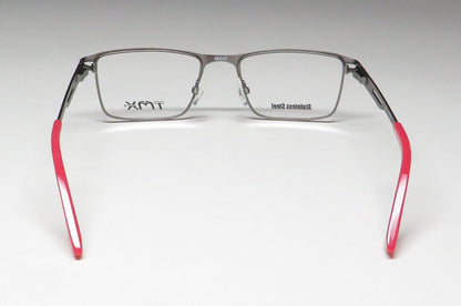 Timex Tmx Tie Eyeglasses - DestGlow