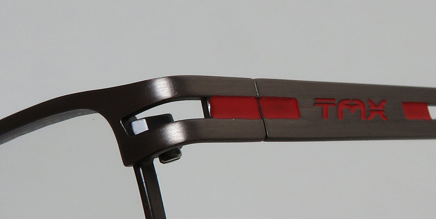 Timex Tmx Tie Eyeglasses - DestGlow