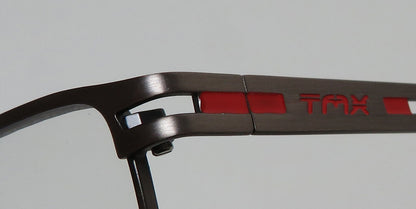 Timex Tmx Tie Eyeglasses - DestGlow