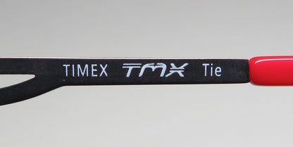 Timex Tmx Tie Eyeglasses - DestGlow