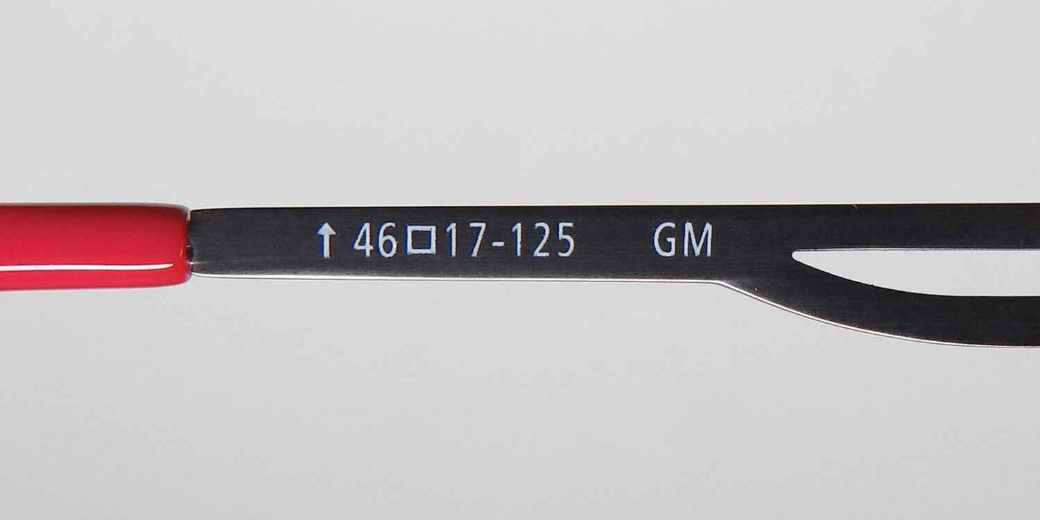 Timex Tmx Tie Eyeglasses