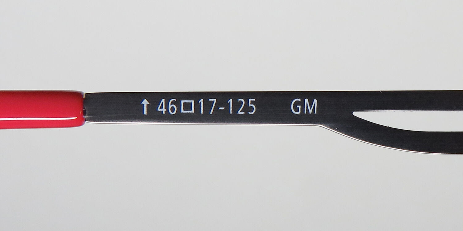 Timex Tmx Tie Eyeglasses - DestGlow
