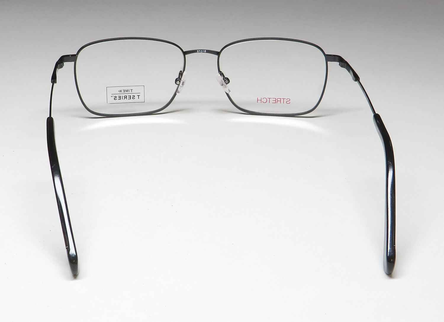 Timex 5:47 Pm Eyeglasses