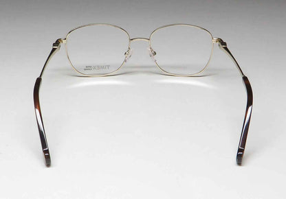 Timex 5:38 Am Eyeglasses