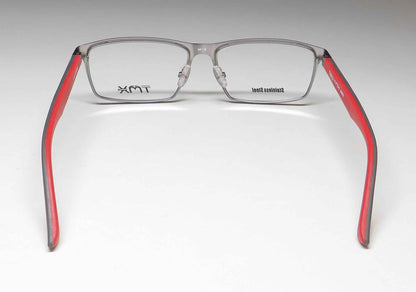 Timex Tmx Safety Eyeglasses