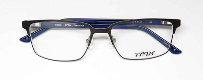 Timex Tmx Shoot Out Eyeglasses