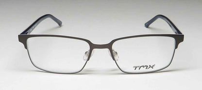 Timex Tmx Shoot Out Eyeglasses