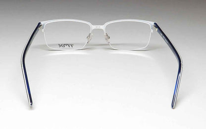 Timex Tmx Shoot Out Eyeglasses