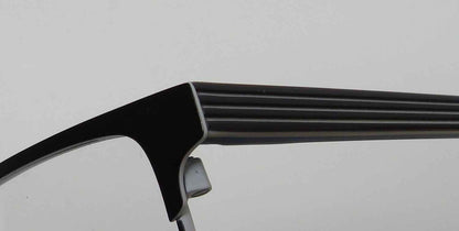 Timex Tmx Shoot Out Eyeglasses