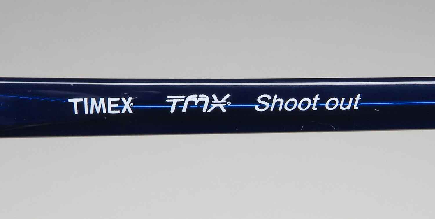 Timex Tmx Shoot Out Eyeglasses