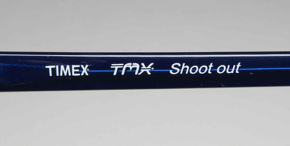 Timex Tmx Shoot Out Eyeglasses