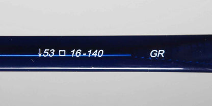 Timex Tmx Shoot Out Eyeglasses