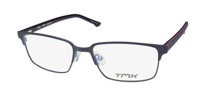Timex Tmx Shoot Out Eyeglasses