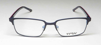 Timex Tmx Shoot Out Eyeglasses