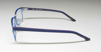Timex Tmx Shoot Out Eyeglasses