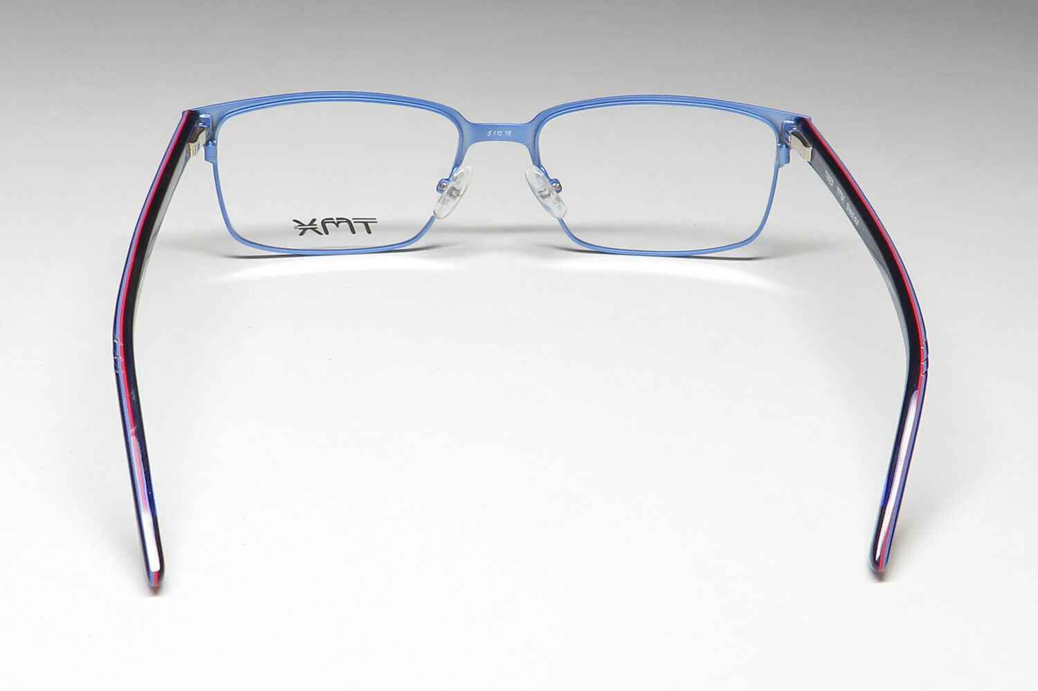 Timex Tmx Shoot Out Eyeglasses