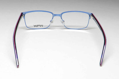 Timex Tmx Shoot Out Eyeglasses