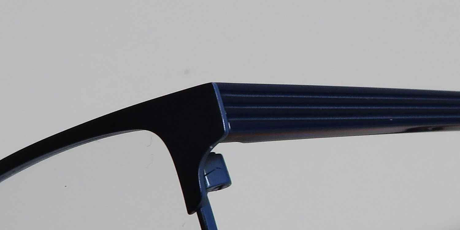 Timex Tmx Shoot Out Eyeglasses