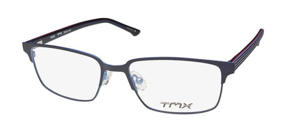 Timex Tmx Shoot Out Eyeglasses