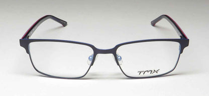 Timex Tmx Shoot Out Eyeglasses