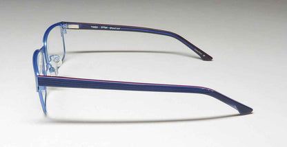 Timex Tmx Shoot Out Eyeglasses