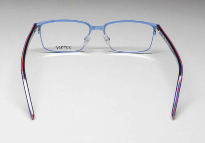 Timex Tmx Shoot Out Eyeglasses