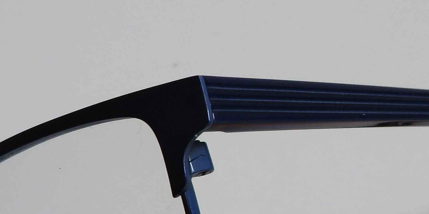 Timex Tmx Shoot Out Eyeglasses