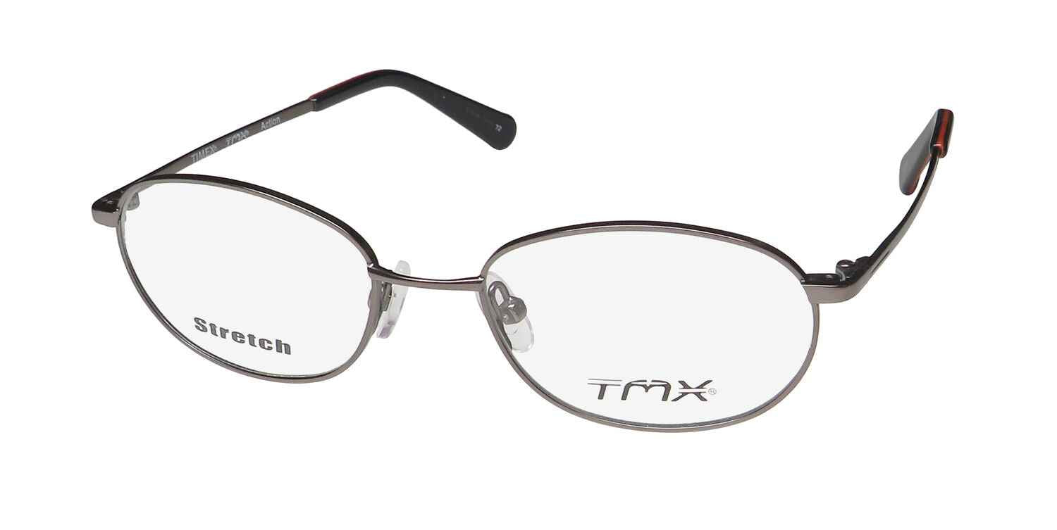 Timex Tmx Action Eyeglasses