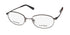 Timex Tmx Action Eyeglasses