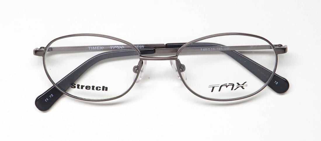 Timex Tmx Action Eyeglasses