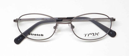 Timex Tmx Action Eyeglasses
