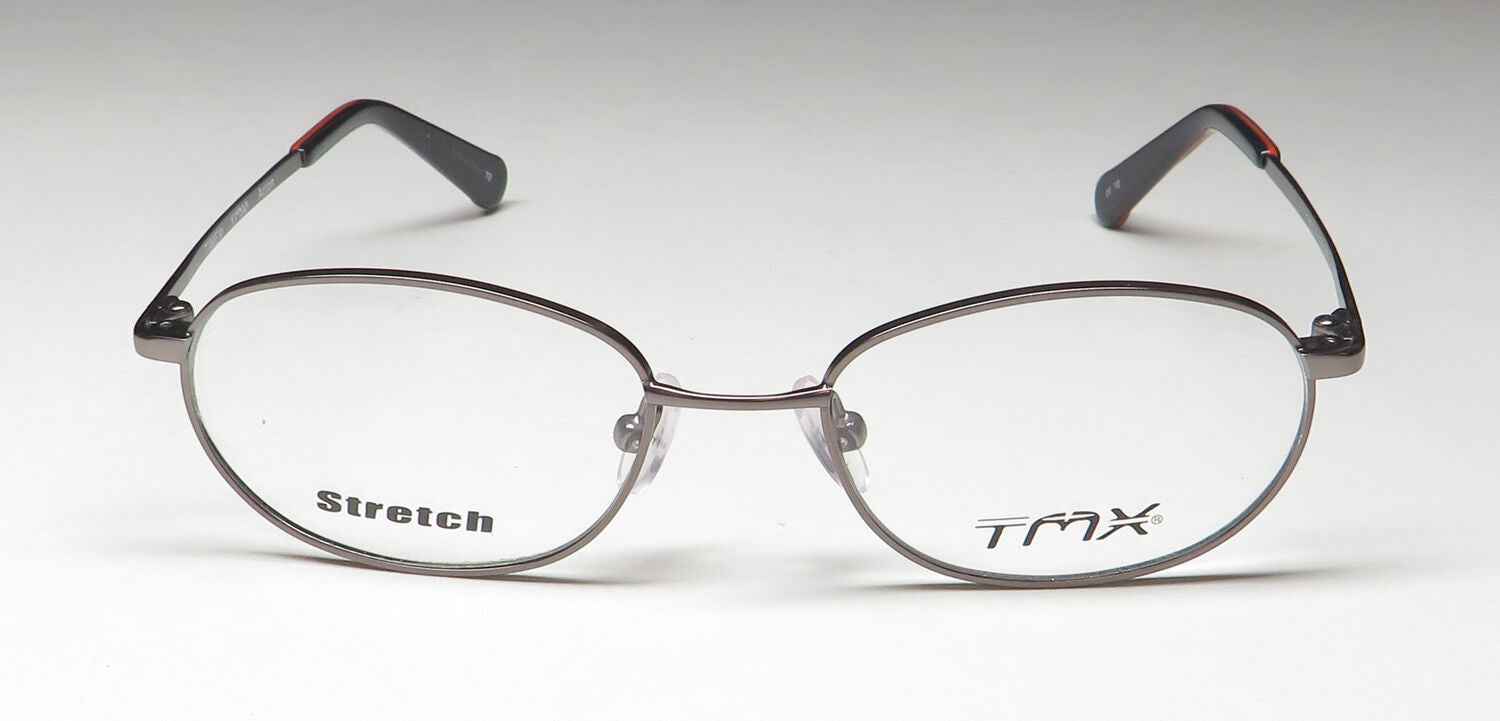 Timex Tmx Action Eyeglasses