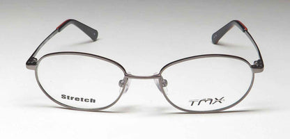 Timex Tmx Action Eyeglasses