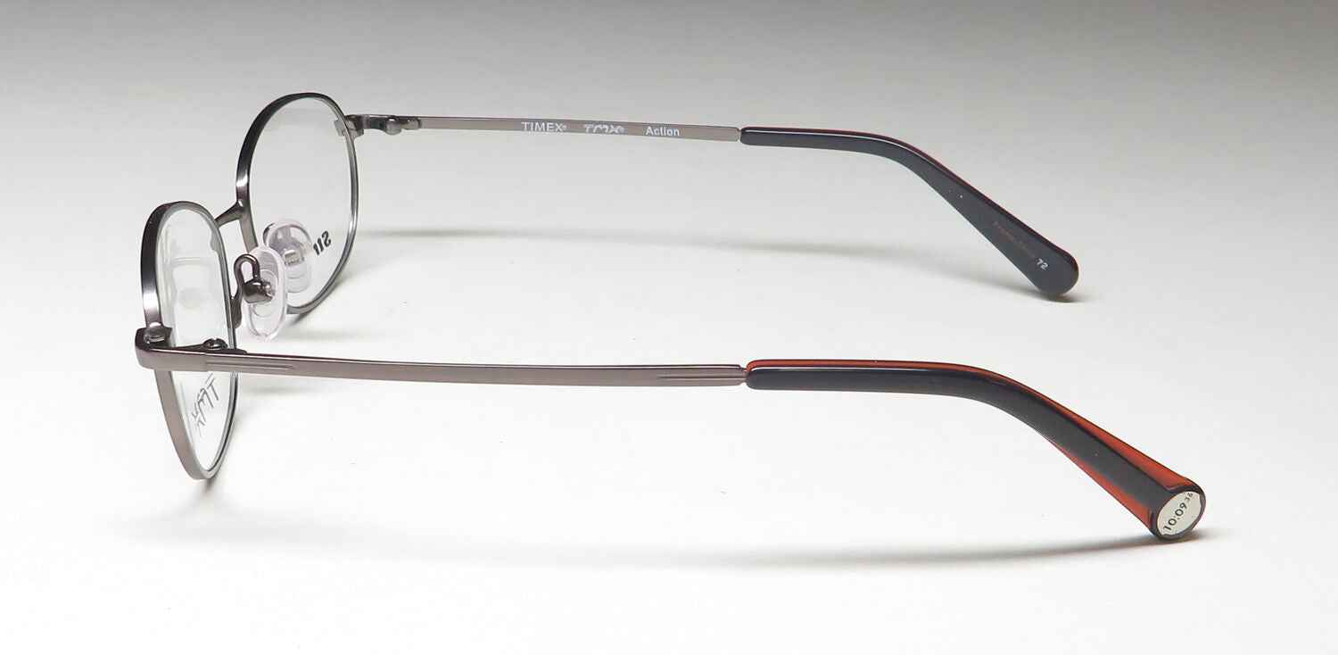 Timex Tmx Action Eyeglasses
