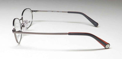 Timex Tmx Action Eyeglasses