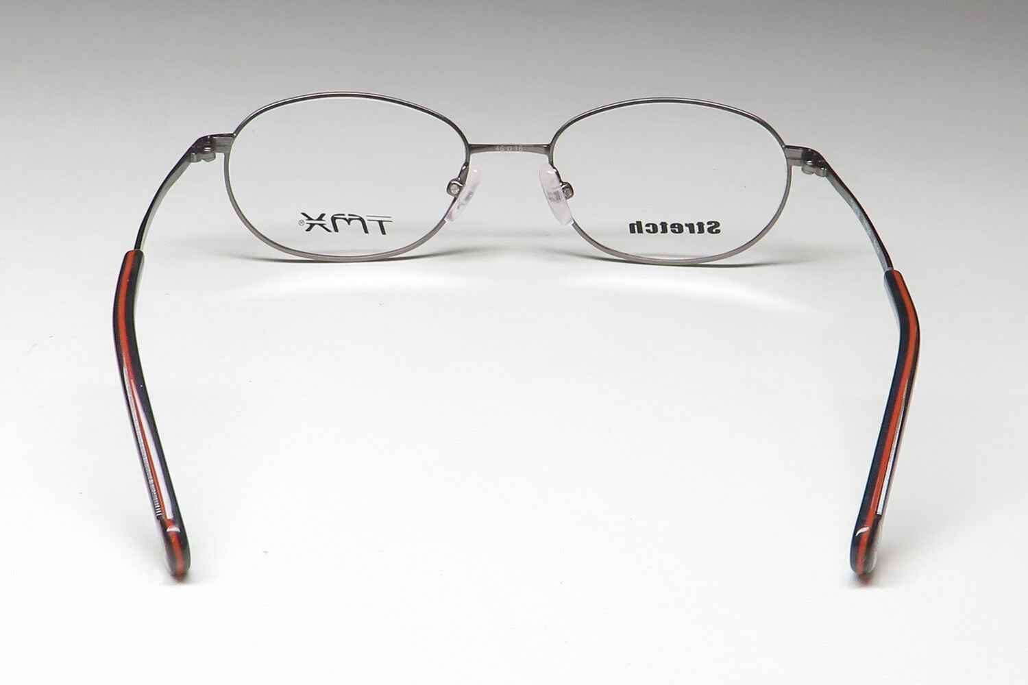 Timex Tmx Action Eyeglasses