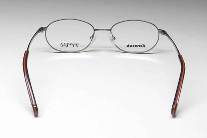 Timex Tmx Action Eyeglasses